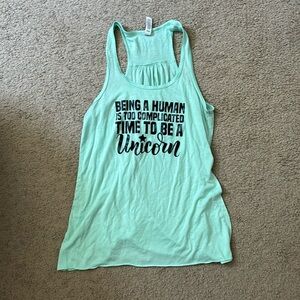 Constantly Varied Gear Flowy Tank